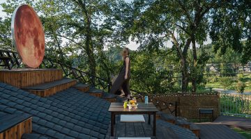 湖州 安吉 旅遊 住宿 湖州旅遊 湖州住宿