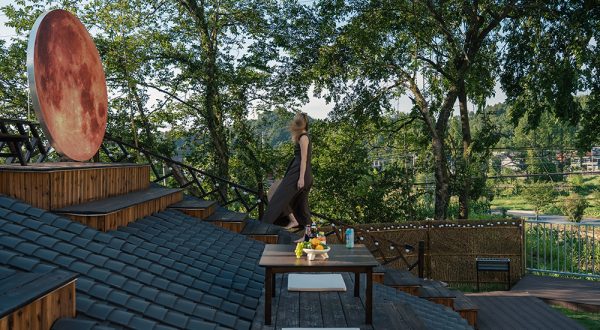 湖州 安吉 旅遊 住宿 湖州旅遊 湖州住宿