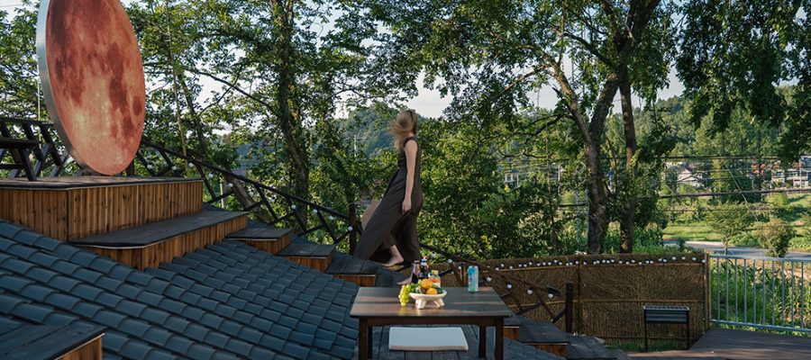 湖州 安吉 旅遊 住宿 湖州旅遊 湖州住宿