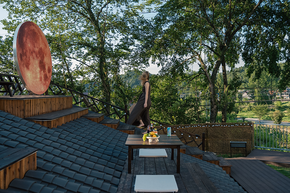 湖州 安吉 旅遊 住宿 湖州旅遊 湖州住宿