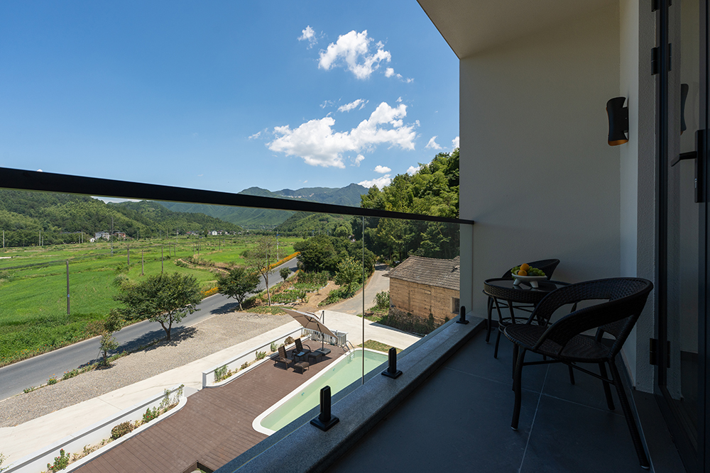 湖州 安吉 旅遊 住宿 湖州旅遊 湖州住宿