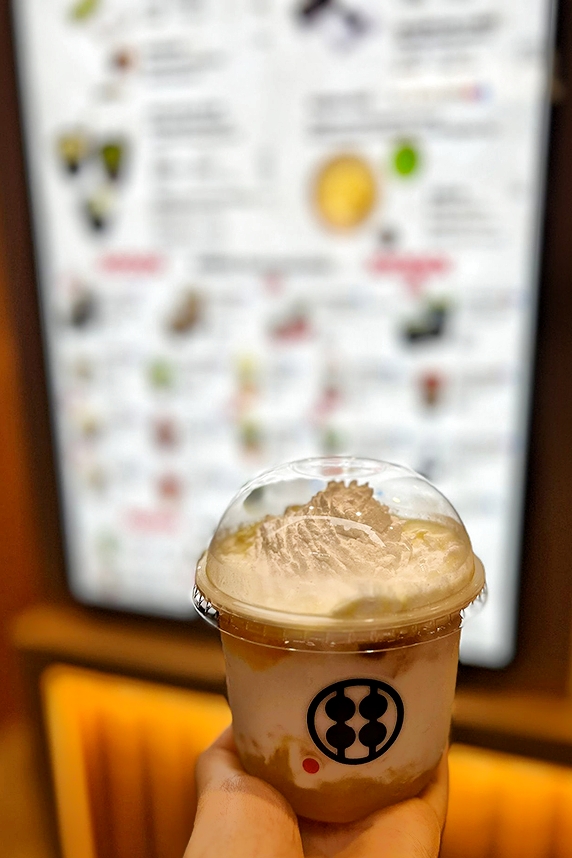 香港 美食 香港美食