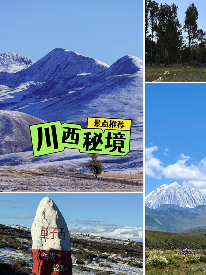 四川 美食 四川美食 